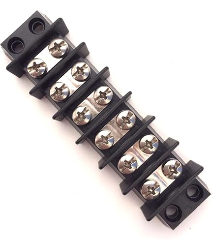 Amazon.com: Hubbell HBL7842D Disconnect Switch Disconnect 40A 600V